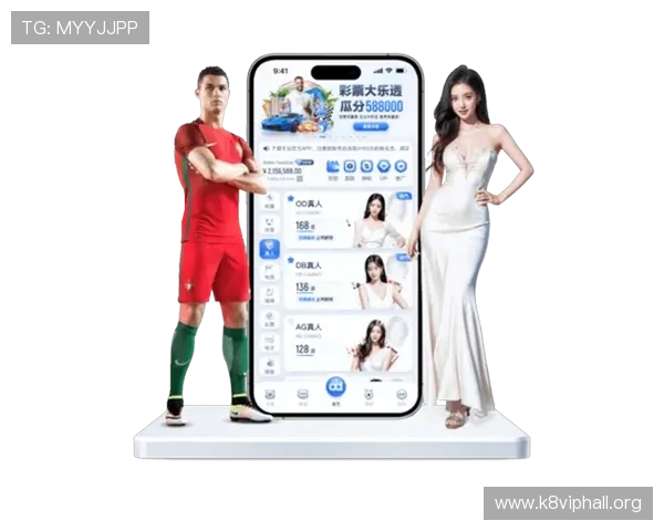 如何快速下载凯发ag旗舰厅网站，确保游戏体验流畅无卡顿的完整步骤介绍