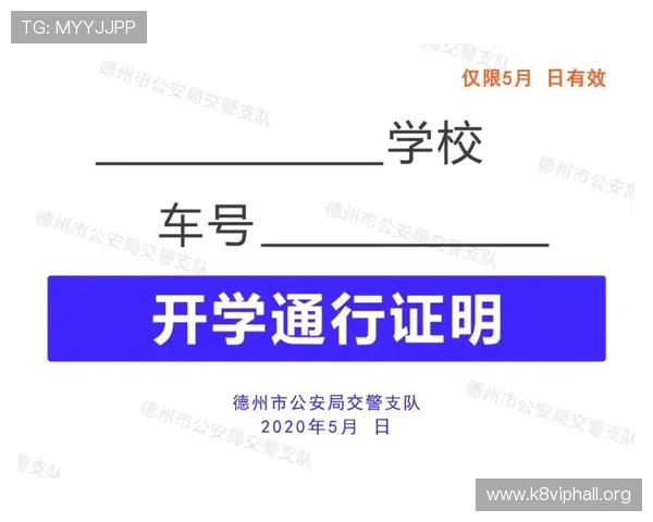 K8官网注册流程与账号安全保障措施,助力企业顺利开启数字化转型之路 K8官网注册流程与账号安全保障措施,助力企业顺利开启数字化转型之路