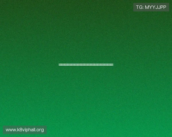 凯发旗舰厅登录免费下载官网手机版,快速注册登录开启您的专属娱乐之旅与丰富奖励