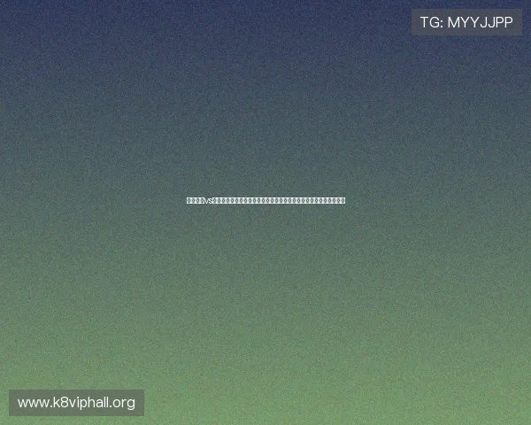 厄瓜多尔vs库拉索焦点新闻:世界杯小组赛中两队表现分析与未来晋级前景预测 厄瓜多尔vs库拉索焦点新闻:世界杯小组赛中两队表现分析与未来晋级前景预测