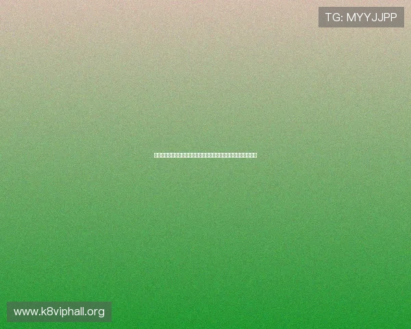 摩洛哥与苏格兰世界杯对决前瞻，理性竞猜策略全面解析与预测指南