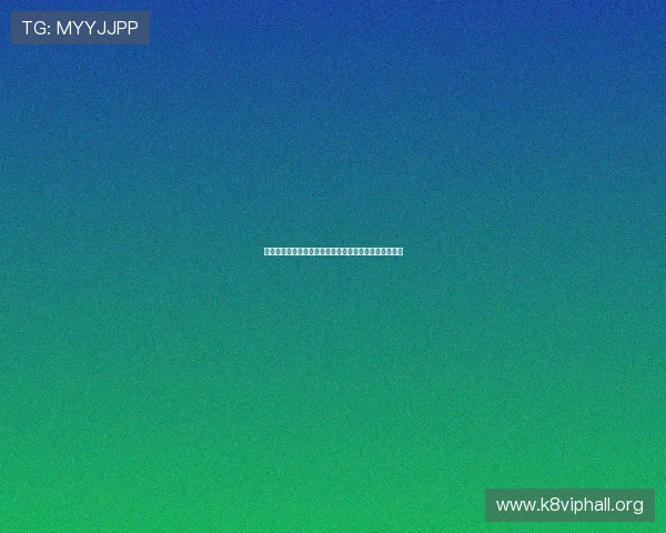 荷兰对瑞典比赛赛前新闻汇总:球队状态与战术布置详解 荷兰对瑞典比赛赛前新闻汇总:球队状态与战术布置详解