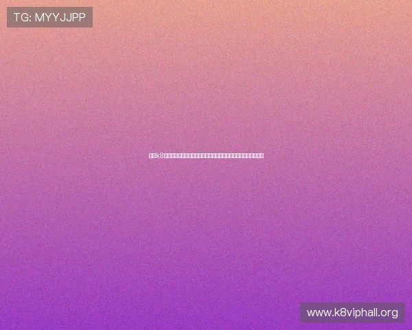 凯发k8登录入口最新版本，支持多设备无缝切换，轻松畅玩丰富游戏内容
