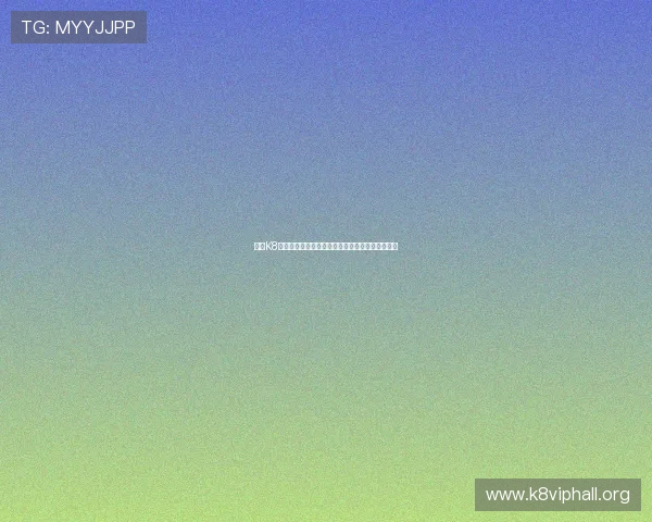 凯发K8游戏网址官方入口，提供丰富多样的在线娱乐体验