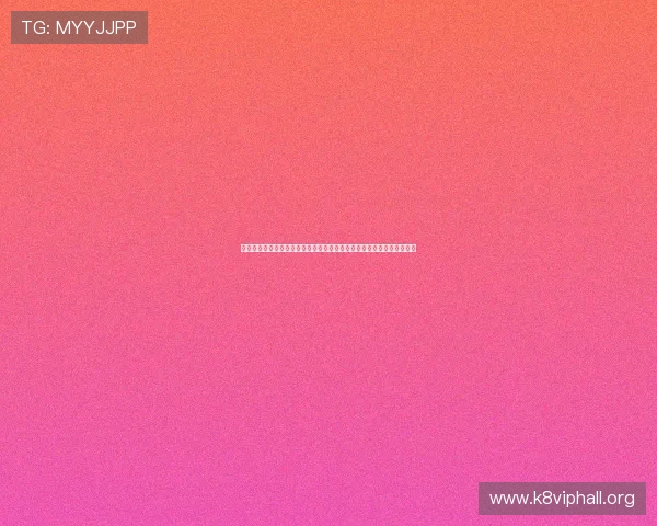 凯发全站手机客户端支持多种游戏类型,满足不同玩家的娱乐偏好和需求 凯发全站手机客户端支持多种游戏类型,满足不同玩家的娱乐偏好和需求