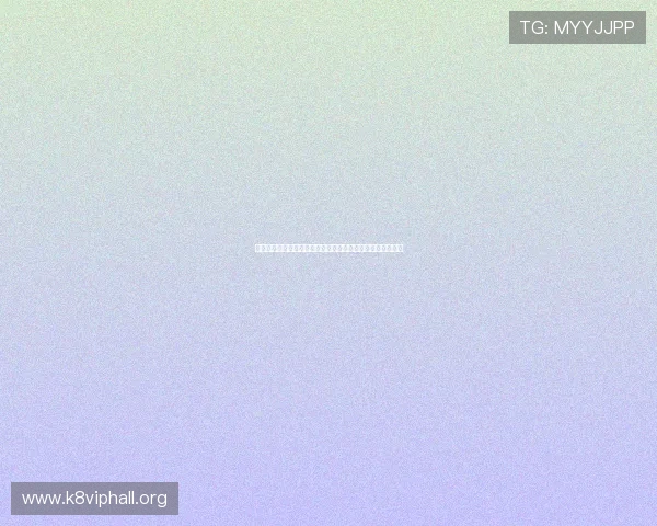 凯发直播旗舰厅客户端在哪可以体验高清流畅的直播娱乐内容 凯发直播旗舰厅客户端在哪可以体验高清流畅的直播娱乐内容
